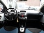 Toyota Aygo 1.0 12V Automaat 5-Drs Dynamic Blue AIRCO,TOP STAAT! ''2e PAASDAG OPEN''