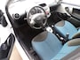 Toyota Aygo 1.0 12V Automaat 5-Drs Dynamic Blue AIRCO,TOP STAAT! ''2e PAASDAG OPEN''