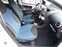 Toyota Aygo 1.0 12V Automaat 5-Drs Dynamic Blue AIRCO,TOP STAAT! ''2e PAASDAG OPEN''