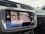 Volkswagen Tiguan 1.5 TSI R-Line Business/Apple Carplay/ RIJKLAARPRIJS
