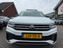 Volkswagen Tiguan 1.5 TSI R-Line Business/Apple Carplay/ RIJKLAARPRIJS