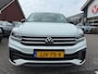 Volkswagen Tiguan 1.5 TSI R-Line Business/Apple Carplay/ RIJKLAARPRIJS