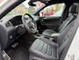 Volkswagen Tiguan 1.5 TSI R-Line Business/Apple Carplay/ RIJKLAARPRIJS