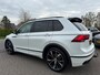 Volkswagen Tiguan 1.5 TSI R-Line Business/Apple Carplay/ RIJKLAARPRIJS