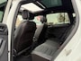 Volkswagen Tiguan 1.5 TSI R-Line Business/Apple Carplay/ RIJKLAARPRIJS