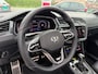 Volkswagen Tiguan 1.5 TSI R-Line Business/Apple Carplay/ RIJKLAARPRIJS