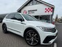 Volkswagen Tiguan 1.5 TSI R-Line Business/Apple Carplay/ RIJKLAARPRIJS