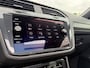 Volkswagen Tiguan 1.5 TSI R-Line Business/Apple Carplay/ RIJKLAARPRIJS