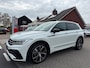 Volkswagen Tiguan 1.5 TSI R-Line Business/Apple Carplay/ RIJKLAARPRIJS