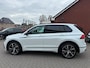 Volkswagen Tiguan 1.5 TSI R-Line Business/Apple Carplay/ RIJKLAARPRIJS