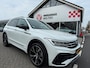 Volkswagen Tiguan 1.5 TSI R-Line Business/Apple Carplay/ RIJKLAARPRIJS
