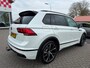 Volkswagen Tiguan 1.5 TSI R-Line Business/Apple Carplay/ RIJKLAARPRIJS