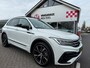 Volkswagen Tiguan 1.5 TSI R-Line Business/Apple Carplay/ RIJKLAARPRIJS