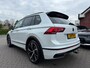 Volkswagen Tiguan 1.5 TSI R-Line Business/Apple Carplay/ RIJKLAARPRIJS
