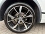 Volkswagen Tiguan 1.5 TSI R-Line Business/Apple Carplay/ RIJKLAARPRIJS