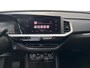 Opel Grandland Elegance 1.6 Hybrid PHEV 225pk e-EAT8 | NAPPA LEDER | 360° CAMERA | TWO-TONE! | LED PIXEL VERLICHTING | NAVI | STOELMEMORY | WINTERPACK | FULL-OPTIONS | ISOFIX | ELEKTR. A.KLEP |
