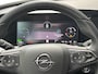 Opel Grandland Elegance 1.6 Hybrid PHEV 225pk e-EAT8 | NAPPA LEDER | 360° CAMERA | TWO-TONE! | LED PIXEL VERLICHTING | NAVI | STOELMEMORY | WINTERPACK | FULL-OPTIONS | ISOFIX | ELEKTR. A.KLEP |