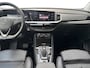 Opel Grandland Elegance 1.6 Hybrid PHEV 225pk e-EAT8 | NAPPA LEDER | 360° CAMERA | TWO-TONE! | LED PIXEL VERLICHTING | NAVI | STOELMEMORY | WINTERPACK | FULL-OPTIONS | ISOFIX | ELEKTR. A.KLEP |