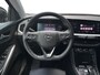 Opel Grandland Elegance 1.6 Hybrid PHEV 225pk e-EAT8 | NAPPA LEDER | 360° CAMERA | TWO-TONE! | LED PIXEL VERLICHTING | NAVI | STOELMEMORY | WINTERPACK | FULL-OPTIONS | ISOFIX | ELEKTR. A.KLEP |