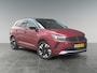 Opel Grandland Elegance 1.6 Hybrid PHEV 225pk e-EAT8 | NAPPA LEDER | 360° CAMERA | TWO-TONE! | LED PIXEL VERLICHTING | NAVI | STOELMEMORY | WINTERPACK | FULL-OPTIONS | ISOFIX | ELEKTR. A.KLEP |