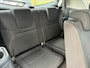 Toyota Verso 1.8 VVT-i Luna 7p. | Navi + Clima + Cruise nu €4.975,-!!