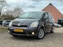 Toyota Verso 1.8 VVT-i Luna 7p. | Navi + Clima + Cruise nu €4.975,-!!