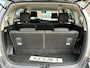 Toyota Verso 1.8 VVT-i Luna 7p. | Navi + Clima + Cruise nu €4.975,-!!