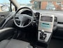Toyota Verso 1.8 VVT-i Luna 7p. | Navi + Clima + Cruise nu €4.975,-!!