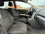Toyota Verso 1.8 VVT-i Luna 7p. | Navi + Clima + Cruise nu €4.975,-!!