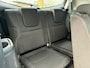 Toyota Verso 1.8 VVT-i Luna 7p. | Navi + Clima + Cruise nu €4.975,-!!
