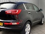 Kia Sportage 1.6 GDI Plus Pack|Navigatie|Climate Control|