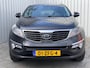 Kia Sportage 1.6 GDI Plus Pack|Navigatie|Climate Control|