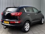 Kia Sportage 1.6 GDI Plus Pack|Navigatie|Climate Control|
