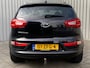 Kia Sportage 1.6 GDI Plus Pack|Navigatie|Climate Control|