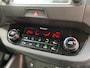 Kia Sportage 1.6 GDI Plus Pack|Navigatie|Climate Control|