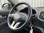 Kia Sportage 1.6 GDI Plus Pack|Navigatie|Climate Control|