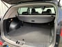 Kia Sportage 1.6 GDI Plus Pack|Navigatie|Climate Control|