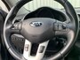 Kia Sportage 1.6 GDI Plus Pack|Navigatie|Climate Control|