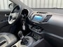 Kia Sportage 1.6 GDI Plus Pack|Navigatie|Climate Control|