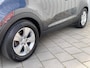 Kia Sportage 1.6 GDI Plus Pack|Navigatie|Climate Control|