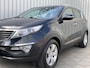 Kia Sportage 1.6 GDI Plus Pack|Navigatie|Climate Control|