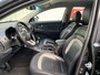 Kia Sportage 1.6 GDI Plus Pack|Navigatie|Climate Control|