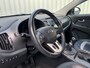 Kia Sportage 1.6 GDI Plus Pack|Navigatie|Climate Control|