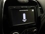 Renault Captur 0.9 TCe Intens | Cruise | Navi | Clima | Keyless | Trekhaak 1200KG.