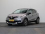 Renault Captur 0.9 TCe Intens | Cruise | Navi | Clima | Keyless | Trekhaak 1200KG.