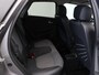 Renault Captur 0.9 TCe Intens | Cruise | Navi | Clima | Keyless | Trekhaak 1200KG.