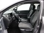 Renault Captur 0.9 TCe Intens | Cruise | Navi | Clima | Keyless | Trekhaak 1200KG.