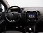Renault Captur 0.9 TCe Intens | Cruise | Navi | Clima | Keyless | Trekhaak 1200KG.