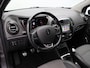 Renault Captur 0.9 TCe Intens | Cruise | Navi | Clima | Keyless | Trekhaak 1200KG.