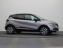 Renault Captur 0.9 TCe Intens | Cruise | Navi | Clima | Keyless | Trekhaak 1200KG.